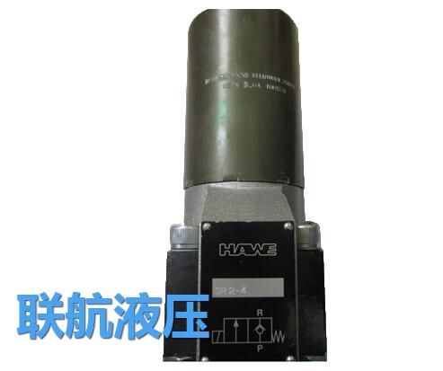 哈威電磁閥有什么樣的作用？