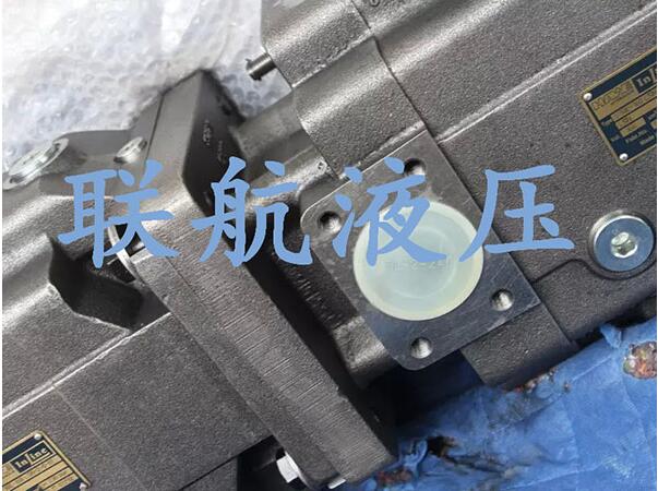 哈威柱塞泵漏油是什么原因導致的？